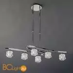 Подвесной светильник Mantra Ice 1841